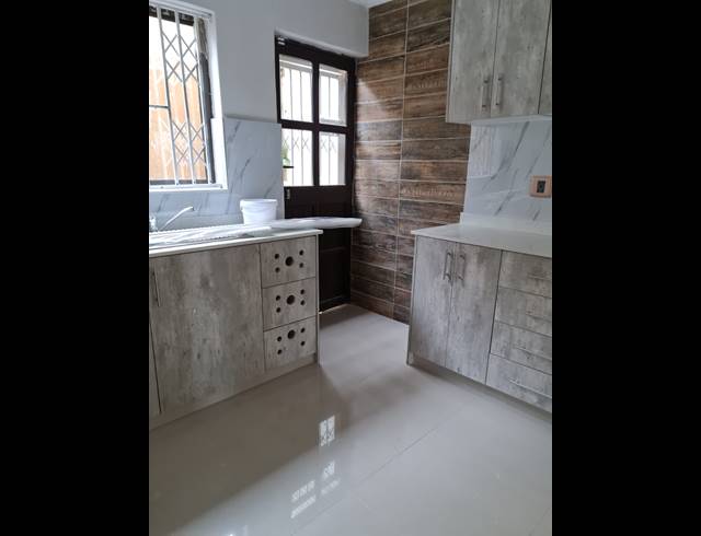 1 bed property to rent in UMGENI PARK